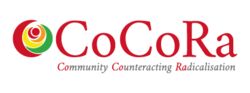 Logo CoCoRa