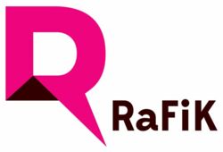 Logo RaFiK
