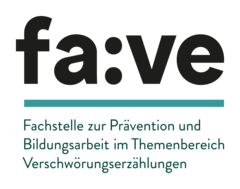 Logo fa:ve