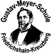 Gustav Meyer Schule